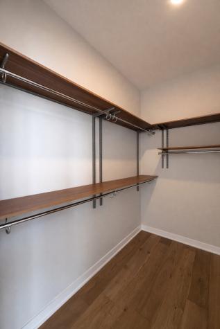 1114 West Carroll Avenue Chicago IL 60607