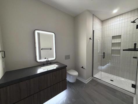 1114 West Carroll Avenue Chicago IL 60607
