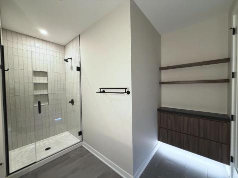 1114 West Carroll Avenue Chicago IL 60607