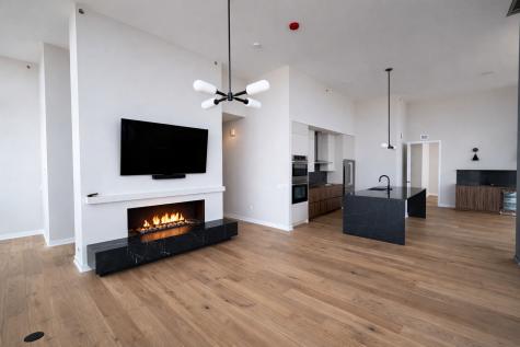1114 West Carroll Avenue Chicago IL 60607