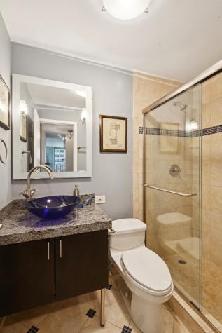 400 East Randolph Street Chicago IL 60601
