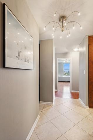 400 East Randolph Street Chicago IL 60601