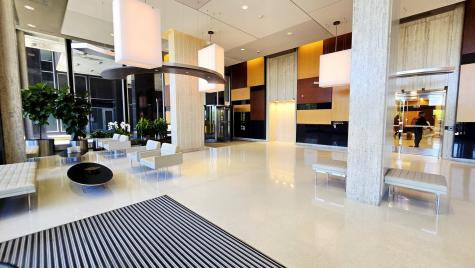 400 East Randolph Street Chicago IL 60601