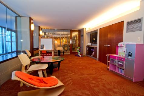 400 East Randolph Street Chicago IL 60601