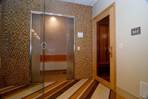 400 East Randolph Street Chicago IL 60601