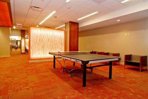 400 East Randolph Street Chicago IL 60601