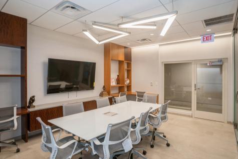 400 East Randolph Street Chicago IL 60601