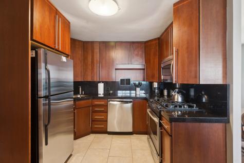 400 East Randolph Street Chicago IL 60601