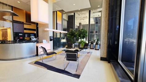 400 East Randolph Street Chicago IL 60601