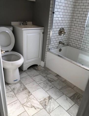 209 South Albany Avenue Chicago IL 60612