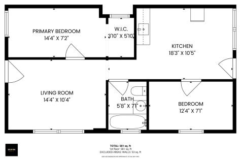 1621 South Lawndale Avenue Chicago IL 60623