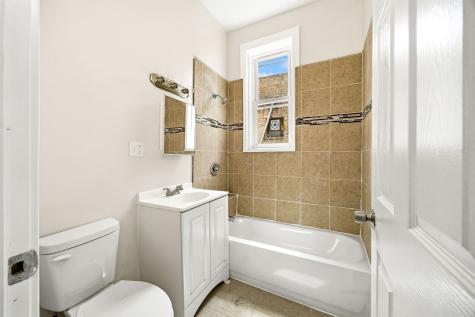 1621 South Lawndale Avenue Chicago IL 60623