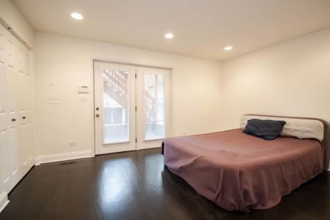 1471 North Larrabee Street Chicago IL 60610
