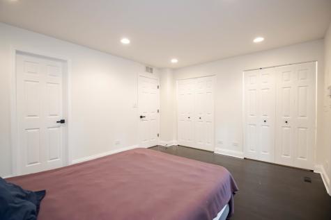 1471 North Larrabee Street Chicago IL 60610
