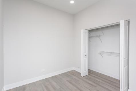 818 West 18th Street Chicago IL 60608