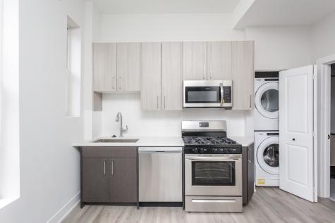 818 West 18th Street Chicago IL 60608