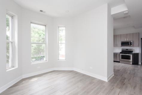818 West 18th Street Chicago IL 60608