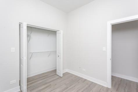 818 West 18th Street Chicago IL 60608
