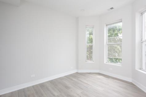818 West 18th Street Chicago IL 60608