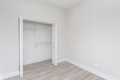 818 West 18th Street Chicago IL 60608