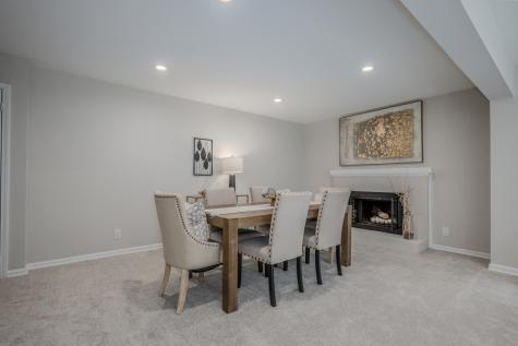 1936 South Street Geneva IL 60134