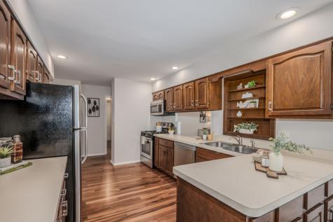 1936 South Street Geneva IL 60134