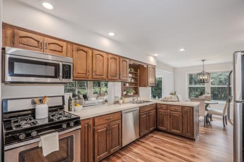 1936 South Street Geneva IL 60134