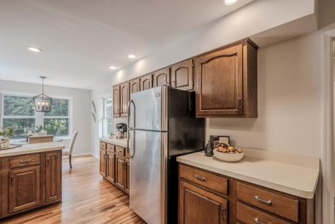 1936 South Street Geneva IL 60134