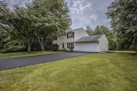 1936 South Street Geneva IL 60134