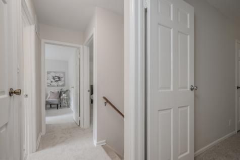 1936 South Street Geneva IL 60134