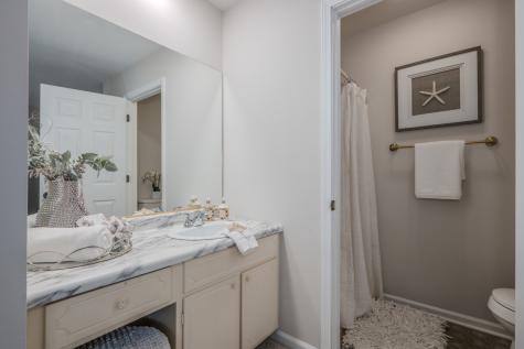 1936 South Street Geneva IL 60134