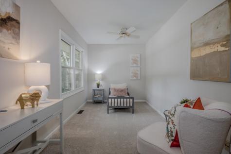 1936 South Street Geneva IL 60134