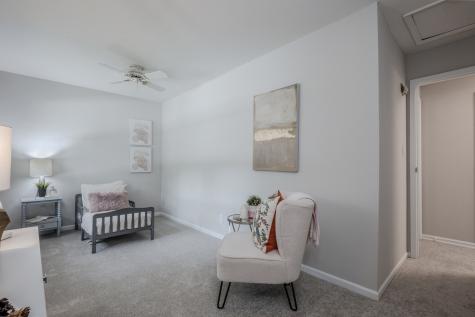 1936 South Street Geneva IL 60134