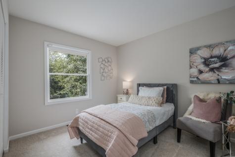 1936 South Street Geneva IL 60134