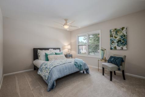 1936 South Street Geneva IL 60134