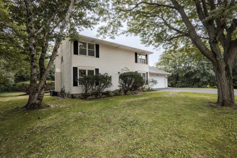 1936 South Street Geneva IL 60134