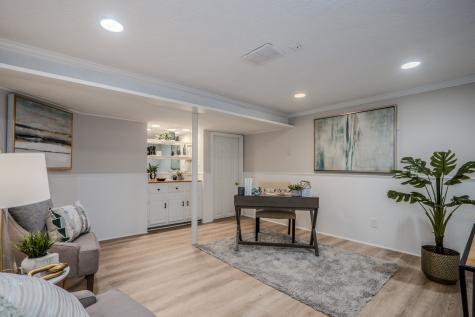 1936 South Street Geneva IL 60134