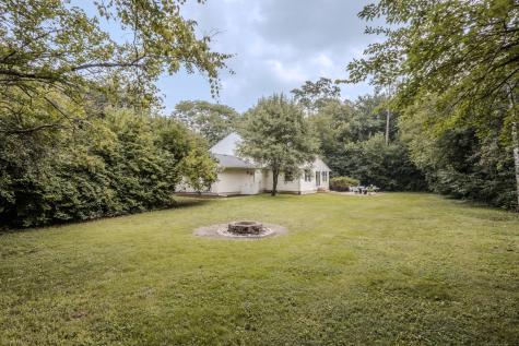 1936 South Street Geneva IL 60134