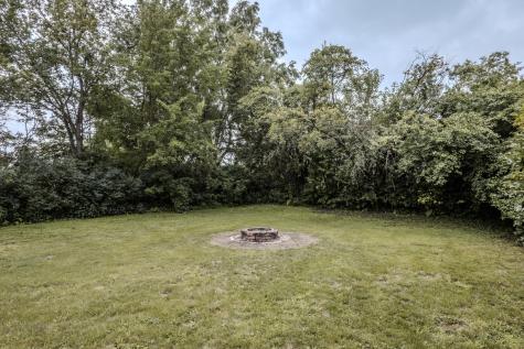 1936 South Street Geneva IL 60134