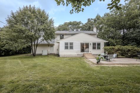 1936 South Street Geneva IL 60134