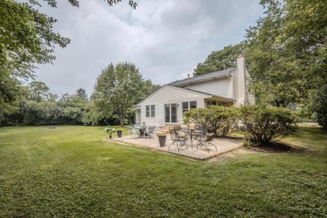 1936 South Street Geneva IL 60134