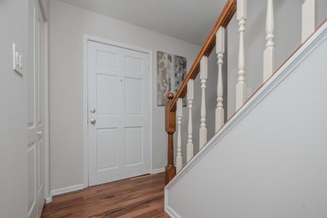 1936 South Street Geneva IL 60134