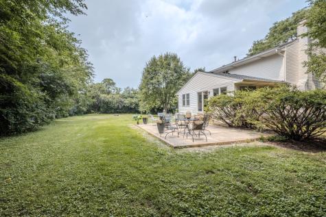 1936 South Street Geneva IL 60134