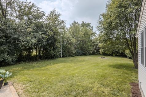 1936 South Street Geneva IL 60134