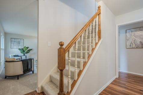 1936 South Street Geneva IL 60134