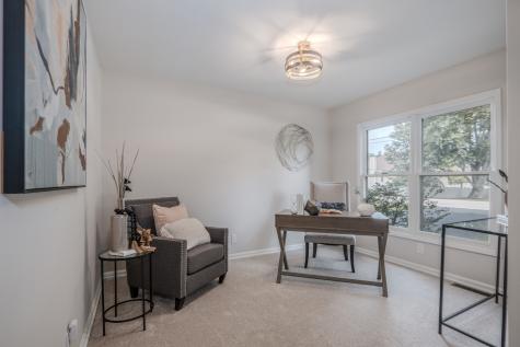 1936 South Street Geneva IL 60134
