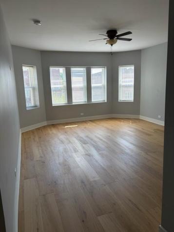 9410 South Laflin Street Chicago IL 60620