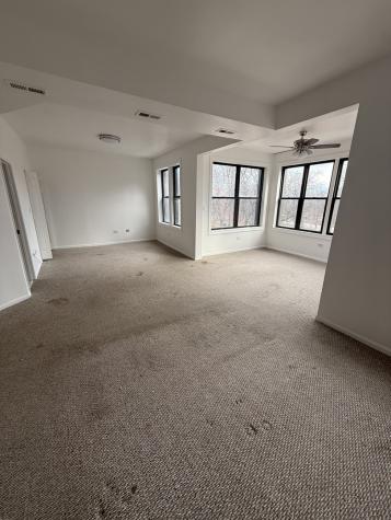 5726 South King Drive Chicago IL 60637