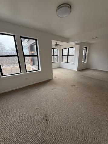 5726 South King Drive Chicago IL 60637