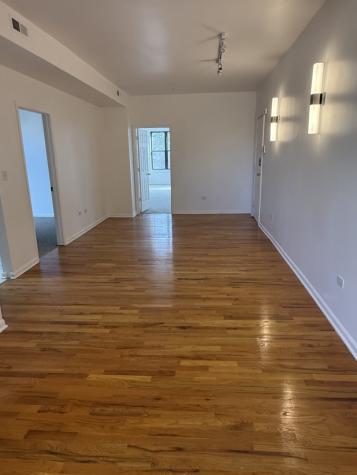 5726 South King Drive Chicago IL 60637